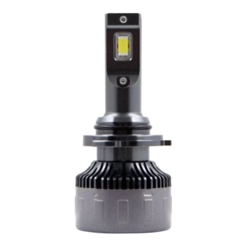 Комплект светодиодных ламп Sho-Me F4-Pro H27 45W