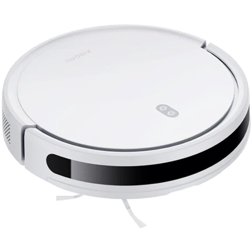 Робот-пилосос Xiaomi Robot Vacuum E10 White Approved Вітринний зразок