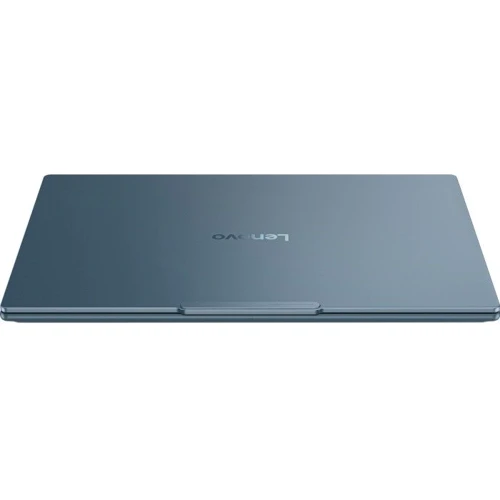 Ноутбук Lenovo Yoga Pro 9 16IAH10 Tidal Teal (83L0005BRA) UA