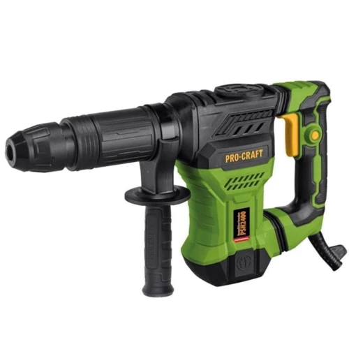

Отбойный молоток ProCraft PSH-2400 Universal