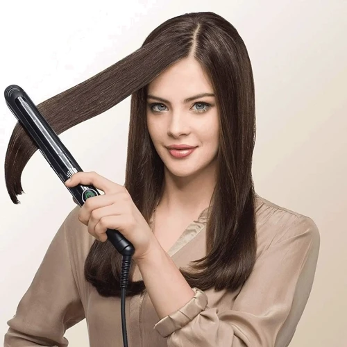 Стайлер Braun Satin Hair 7 SensoCare ST 780: Призначення Бытовой