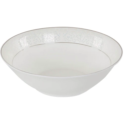 Столовый сервиз Lefard Aura 23 пр. (440-110)