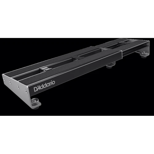 Педалборд Педалборд D'addario XPND Expanding Single Row