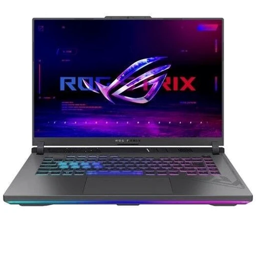 Ноутбук ASUS ROG Strix G16 G614JVR (G614JVR-ES94) UA