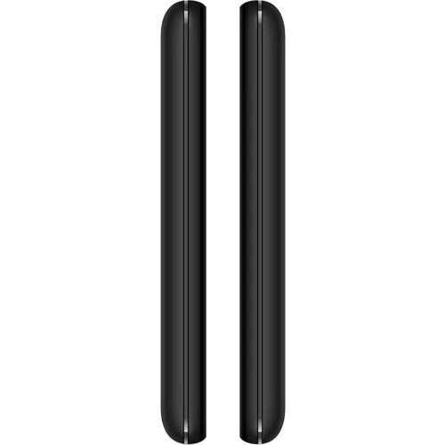 Мобильный телефон Sigma mobile X-style 31 Power Black (UA UCRF): Камера 0.3 Мп