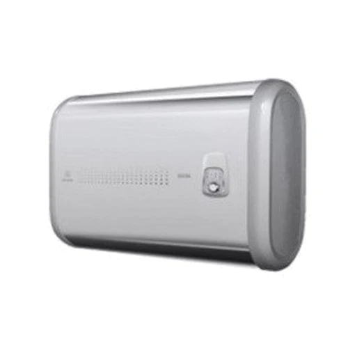 Бойлер Electrolux EWH 80 Royal H Silver