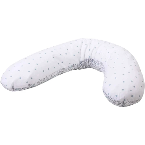 Подушка Bubaba by FreeON Happy Animals 170х35 см (47825)
