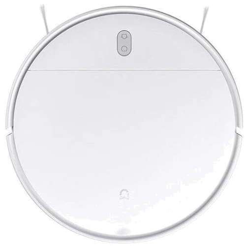 Робот-пилосос Xiaomi MiJia Mi Robot Vacuum Mop Essential MJSTG1: Виробник Xiaomi