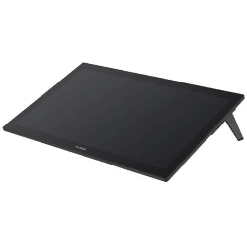 Графический планшет Huion Kamvas Pro 27 + перчатка фото 8
