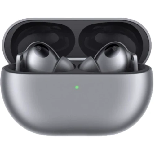 Наушники Huawei FreeBuds Pro 3 Silver Frost