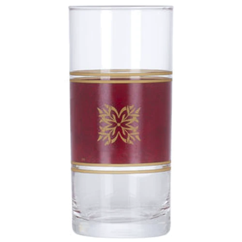 Столовий сервіз Luminarc ESSENCE NEO RUBIS 25 предметів (P5874) фото 10