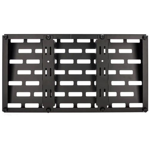 Педалборд Педалборд ROCKBOARD RBO B 4.2 QUAD B