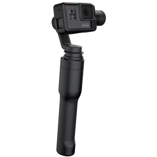 GoPro Karma Grip Black (AGIMB-004-EU)