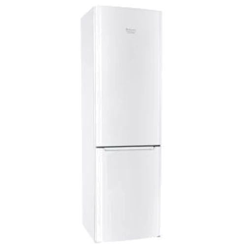 Холодильник Hotpoint-Ariston EBYH 20213 F