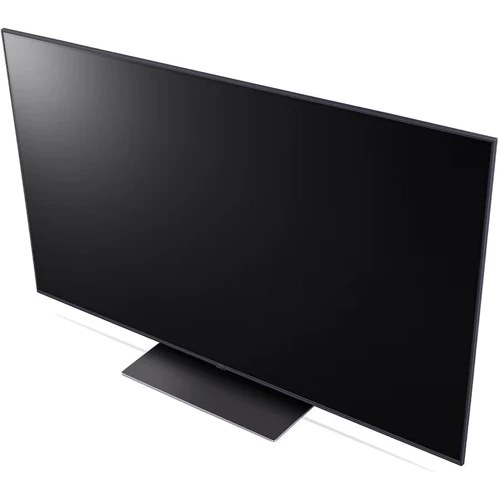 Телевизор LG 55UT9100: Тюнер DVB-C, DVB-S, DVB-S2, DVB-T2 + аналоговый