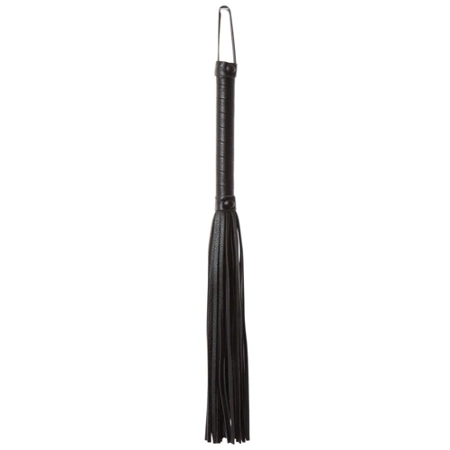Плеть Orion Bad Kitty Naughty Toys Small Whip