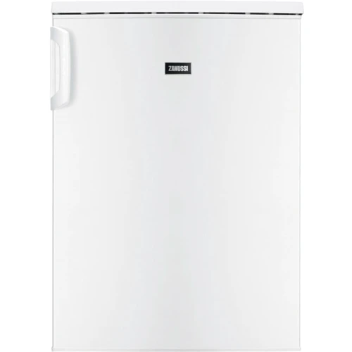Холодильник Zanussi ZRG16605WA