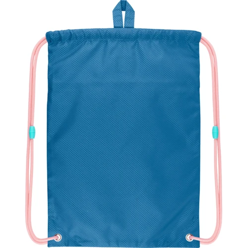 Школьный набор Wonder Kite SET_WK22-702M-3, светло-фиолетовый фото 17