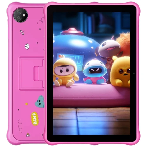 Планшет Blackview Tab 30 Kids 2/64GB Wi-Fi Sakura Pink