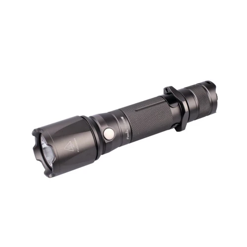 Ліхтар Fenix TK15UE2016gr
