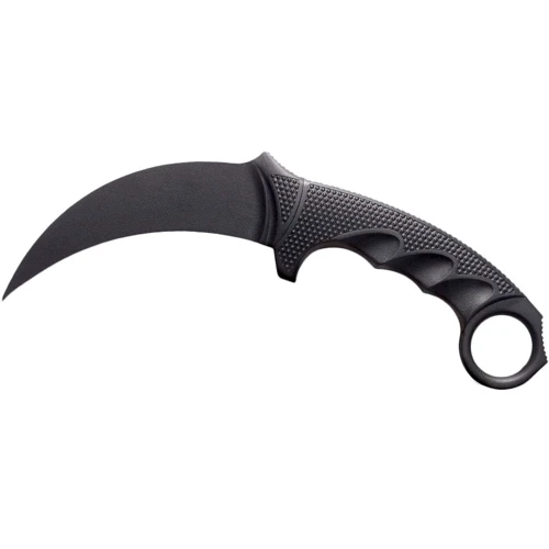 Нож Cold Steel FGX Karambit (1260.01.45)