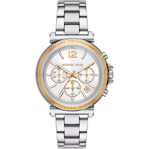 Наручные часы Michael Kors Oversized Maren MK7495 (750668)