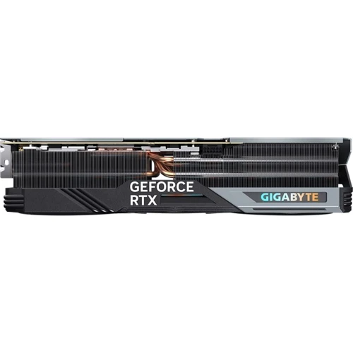 Відеокарта GIGABYTE GeForce RTX 4090 GAMING OC 24G (GV-N4090GAMING OC-24GD): Призначення Геймерские