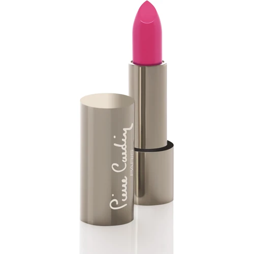 Pierre Cardin Magnetic Dream Lipstick № 252 Фламинго Помада для губ 4 g