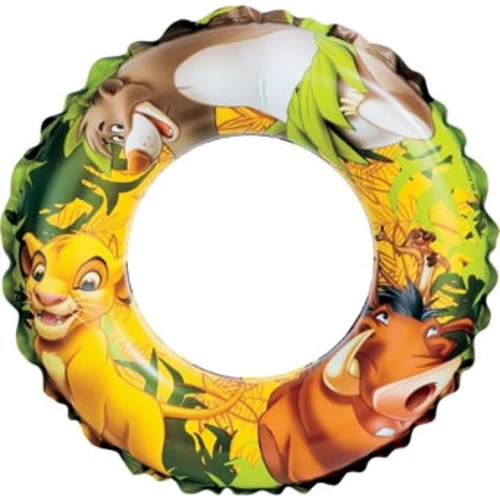 Intex 58225: Производитель Intex