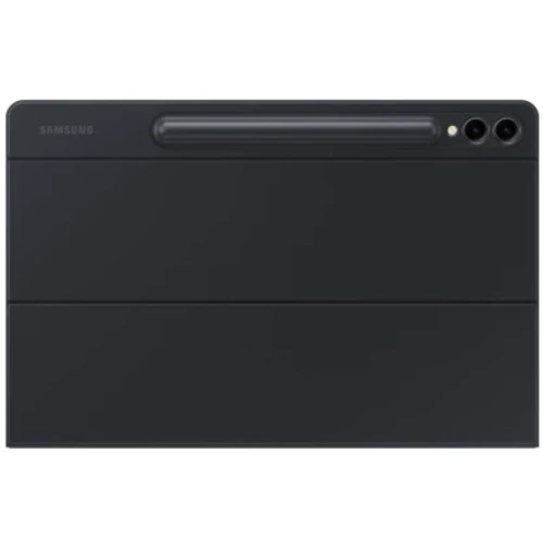 Аксессуар для планшетных ПК Samsung Book Cover Keyboard Slim Black for Samsung X810 Galaxy Tab S9+ (EF-DX810BBEGUA) фото 10