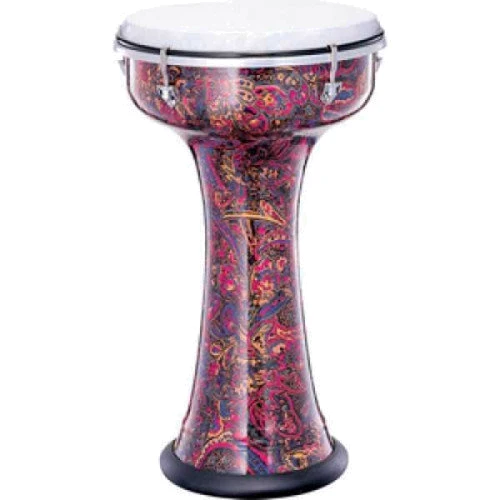 

Дарбука Peace DBK-3