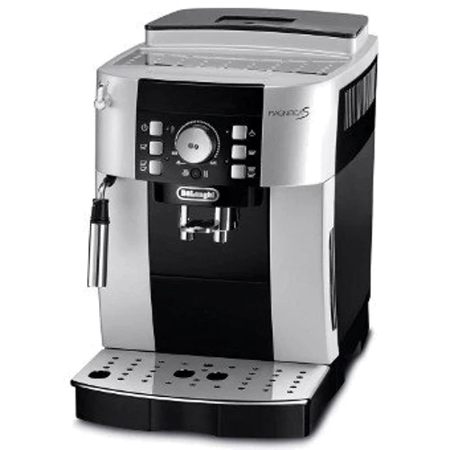 Кофеварка DeLonghi ECAM 21.117.SB