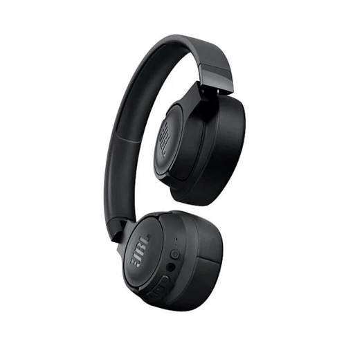 Наушники JBL 700BT, Black (JBLT700BTBLK): Чувствительность (дБ) 96