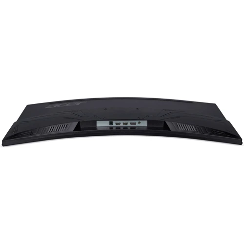 Монитор Acer Nitro XZ322QUV3bmiiphx (UM.JX0EE.306): Разъемы DisplayPort, HDMI