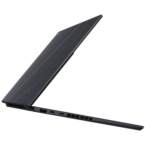 Ноутбук ASUS ZenBook Duo 14 UX8406MA (UX8406MA-PS99T) RB фото 18