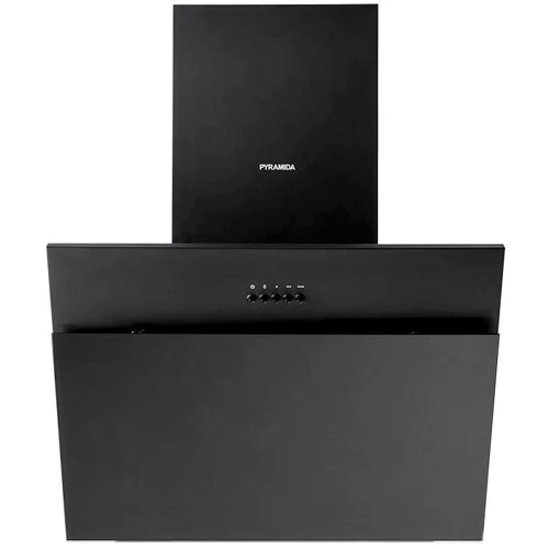 Вытяжка Pyramida NR-MG 60 M BL