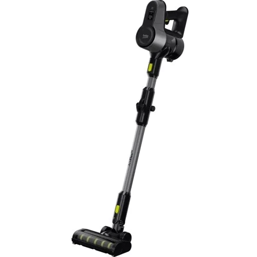 Пылесос Beko ErgoClean VRT84225VI фото 6