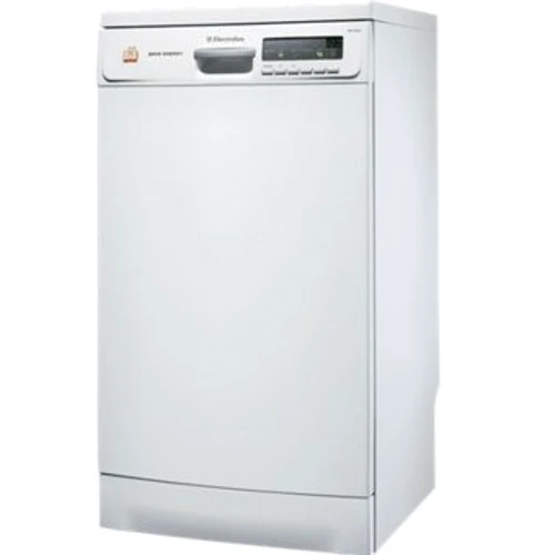 Посудомийка Electrolux ESF 47005 W