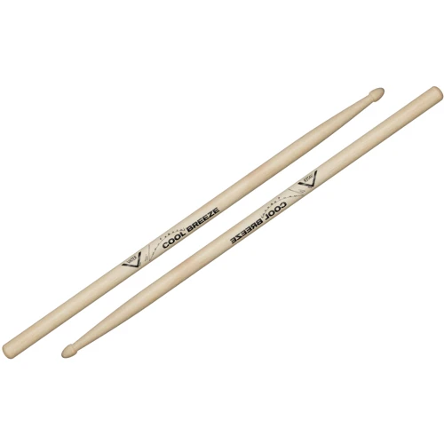 Барабанные палочки VATER Abe Cunningham’s Cool Breeze