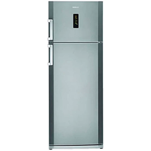 Холодильник Beko DN150220X