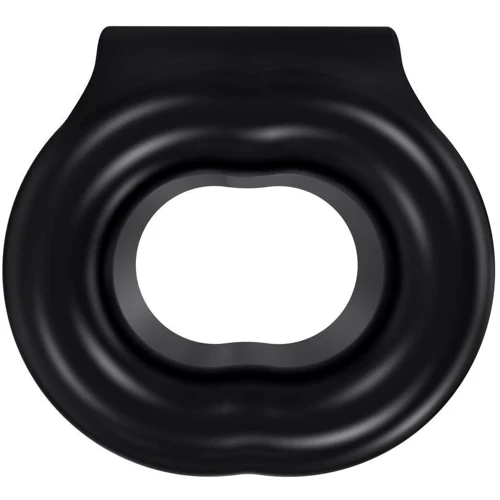 Эрекционное кольцо Bathmate Vibe Ring - Stretch: Производитель Bathmate