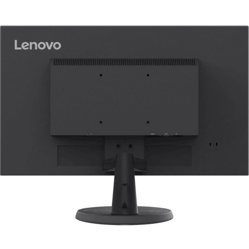 Монитор Lenovo D24-40 (67A2KAC6UA): Разрешение Full HD (1920x1080)