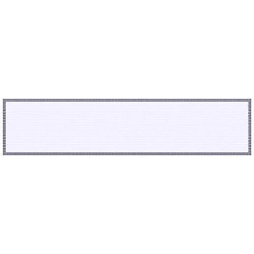 Пылевой фильтр к корпусу Lian Li LANCOOL 3 DUST FILTER white (G89.LAN3-1W.00): Производитель Lian Li