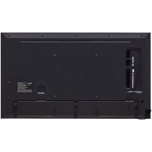Монитор LG 43UH5N (43UH5N-E) фото 11