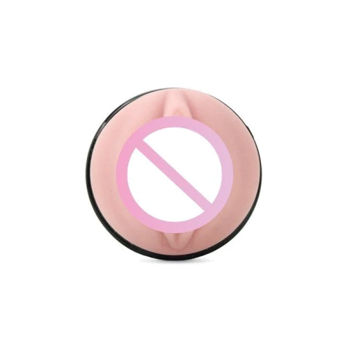 Мастурбатор Fleshlight GO Surge