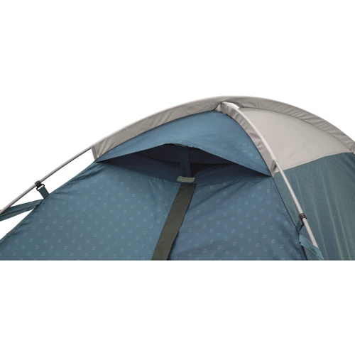 Намет Outwell Cloud 5 Blue: Вага, кг 8.7