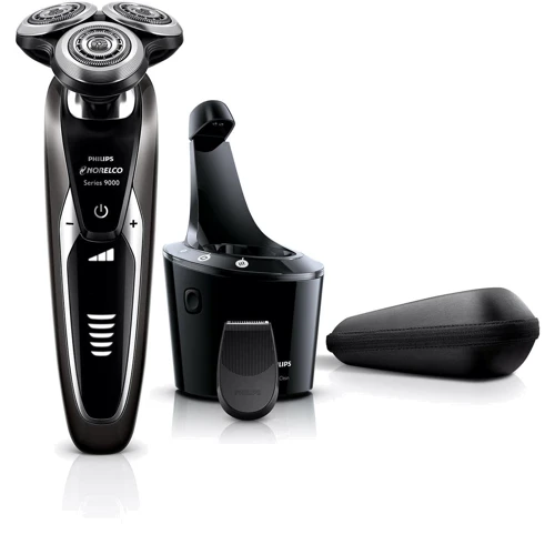 Электробритва Philips S9531/84