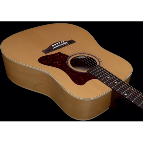 Гітара електроакустична NORMAN B20 Natural GT Presys II