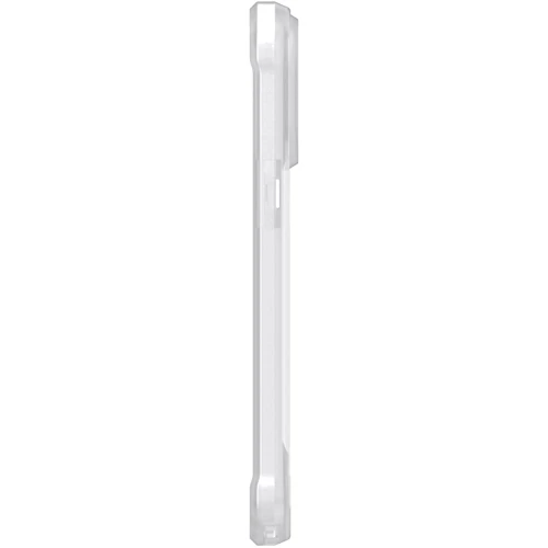 Чохол для iPhone Urban Armor Gear UAG Essential Armor Magsafe Frosted Ice (114088110243) для iPhone 14 Pro Max: Тип чохла накладка на заднюю часть