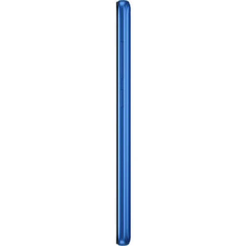 Смартфон Xiaomi Redmi Go 1/16 GB Blue Approved Витринный образец фото 5